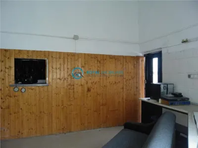 Royal Imobiliare - vanzari case/vile Ultracentral - foto 5