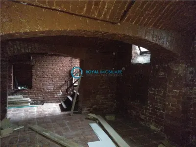 Royal Imobiliare - vanzari case/vile Ultracentral - foto 9