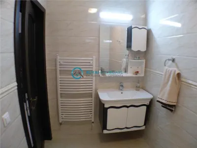 Royal Imobiliare - Inchirieri Apartamente Lux Albert - foto 15