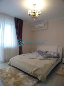 Royal Imobiliare - Inchirieri Apartamente Lux Albert - foto 8