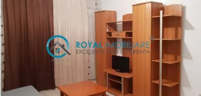Royal Imobiliare - Vanzari Garsoniere 9 Mai - foto 1