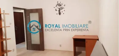 Royal Imobiliare - Vanzari Garsoniere 9 Mai - foto 2