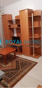 Royal Imobiliare - Vanzari Garsoniere 9 Mai - foto 3