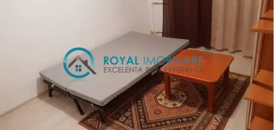 Royal Imobiliare - Vanzari Garsoniere 9 Mai - foto 5