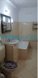 Royal Imobiliare - Vanzari Garsoniere 9 Mai - foto 9