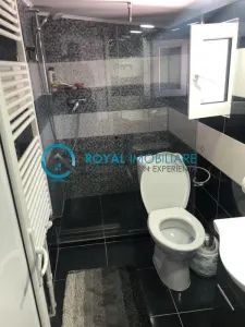 Royal Imobiliare  - Vanzari Case zona Centrala - foto 7