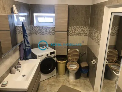 Royal Imobiliare  - Vanzari Case zona Centrala - foto 8