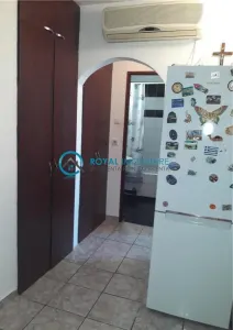 Royal Imobiliare  -Vanzari Apartamente zona Democratiei - foto 6