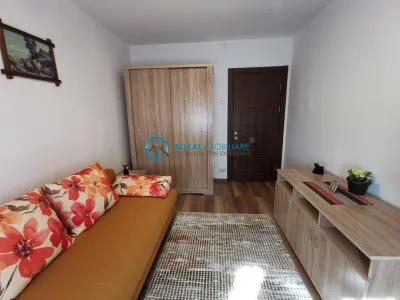 Royal Imobiliare - Inchirieri Apartamente Ultracentral - foto 12