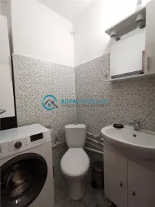 Royal Imobiliare - Inchirieri Apartamente Ultracentral - foto 13