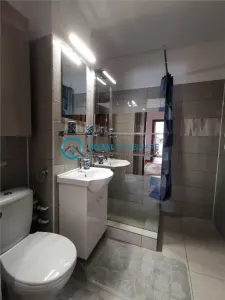 Royal Imobiliare - Inchirieri Apartamente Ultracentral - foto 14