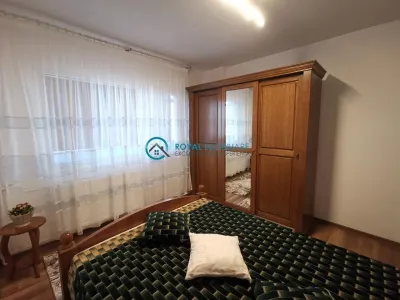 Royal Imobiliare - Inchirieri Apartamente Ultracentral - foto 9