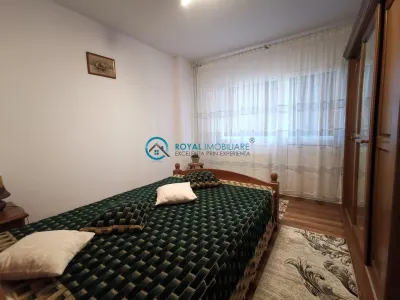 Royal Imobiliare - Inchirieri Apartamente Ultracentral - foto 10