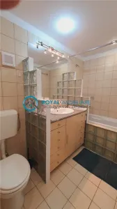 Royal Imobiliare - Inchiriere apartament 2 camere zona P-ta Mihai Viteazul - foto 13