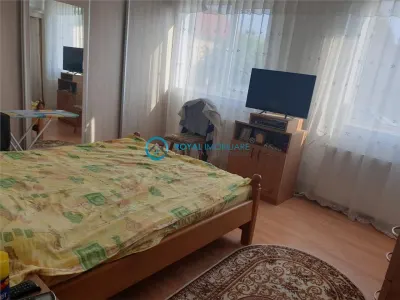 Royal Imobiliare - Vanzari Vile zona Cina - foto 3