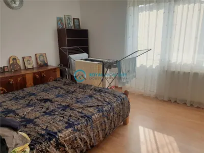 Royal Imobiliare - Vanzari Vile zona Cina - foto 4