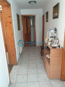 Royal Imobiliare - Vanzari Vile zona Cina - foto 7