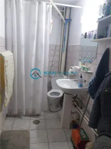 Royal Imobiliare - Vanzari Vile zona Cina - foto 9