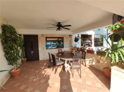 Royal Imobiliare -vanzari vile zona Ultracentral - foto 14