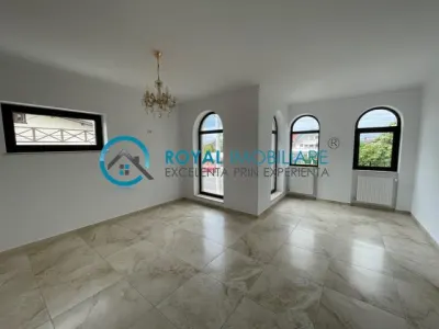 Royal Imobiliare - Vanzare Vila de lux in zona Albert - foto 12