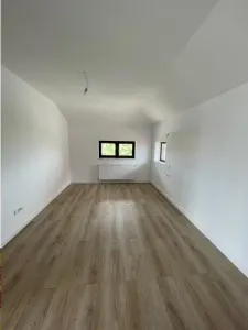 Royal Imobiliare - Vanzare Vila de lux in zona Albert - foto 19