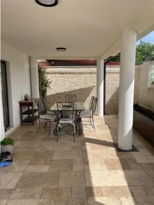 Royal Imobiliare - Vanzare Vila de lux in zona Albert - foto 25