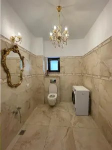 Royal Imobiliare - Vanzare Vila de lux in zona Albert - foto 4