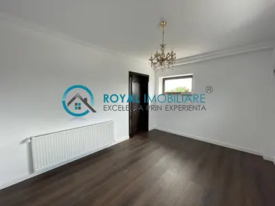 Royal Imobiliare - Vanzare Vila de lux in zona Albert - foto 9