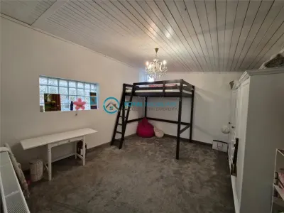 Royal Imobiliare - Inchiriere apartament 3 camere in vila zona Central - foto 5