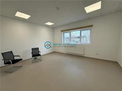 Royal Imobiliare-  Spatiu Industrial Zona Exterior Vest - foto 12