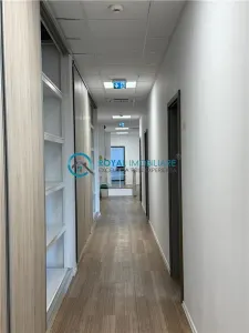 Royal Imobiliare-  Spatiu Industrial Zona Exterior Vest - foto 17