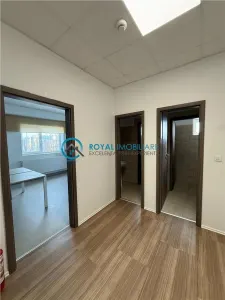Royal Imobiliare-  Spatiu Industrial Zona Exterior Vest - foto 9