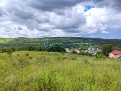Royal Imobiliare - Vanzari Terenuri zona Urlati - foto 5