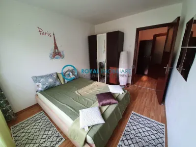Royal Imobiliare - Inchiriere Apartament 2 camere zona Vest - foto 3