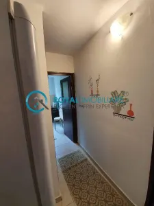 Royal Imobiliare - Inchiriere Apartament 2 camere zona Vest - foto 6
