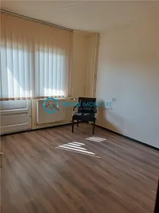Royal Imobiliare - Inchiriere spatiu de birouri zona Cantacuzino - foto 4
