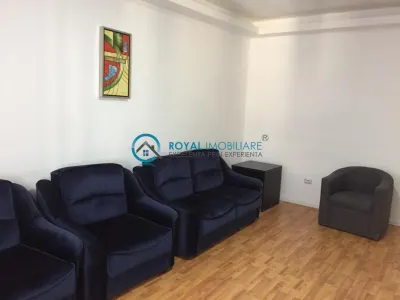Royal Imobiliare - Inchirieri spatii/birouri - Zona Central - foto 1