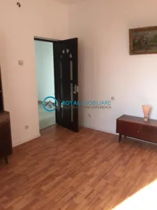 Royal Imobiliare - Inchirieri spatii/birouri - Zona Central - foto 4