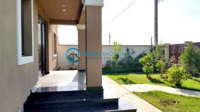 Royal Imobiliare - Vanzare Vila zona Targsoru Vechi - foto 3