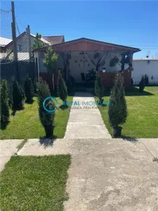 Royal Imobiliare - Vanzare Vila zona Targsoru Vechi - foto 4