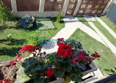 Royal Imobiliare - Vanzare Vila zona Targsoru Vechi - foto 5