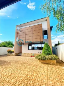 Royal Imobiliare - Vanzare Vila zona Buda - foto 2