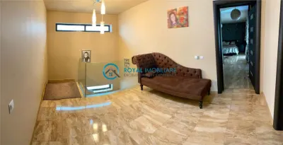 Royal Imobiliare - Vanzare Vila zona Buda - foto 14