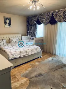 Royal Imobiliare - Vanzare Vila zona Buda - foto 17