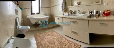 Royal Imobiliare - Vanzare Vila zona Buda - foto 21