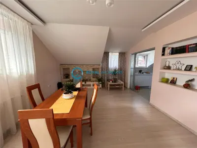 Royal Imobiliare - Vanzare Casa zona Bereasca - foto 3