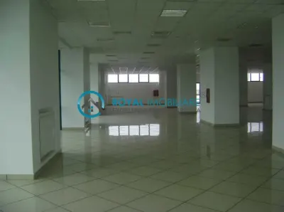 Royal Imobiliare - Vanzare spatiu comercial zona Exterior Est - foto 4