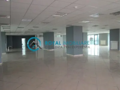 Royal Imobiliare - Vanzare spatiu comercial zona Exterior Est - foto 8