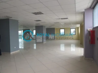 Royal Imobiliare - Vanzare spatiu comercial zona Exterior Est - foto 9