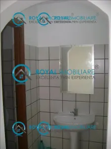 Royal Imobiliare - Vanzare spatiu comercial zona Exterior Est - foto 10